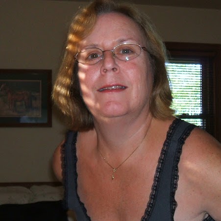 Janice Gregory Photo 29