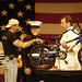 Bill Ellis Photo 29