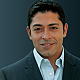 Paul Munoz Photo 1