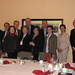 Larry Howlett Photo 13
