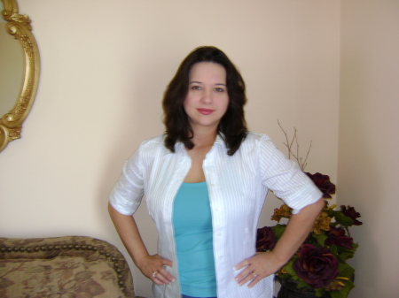 Anita Chambers Photo 10
