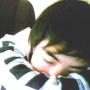 Truong Trinh Photo 19