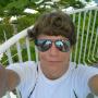 David Colvin Photo 37