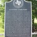 Catherine Fletcher Photo 12