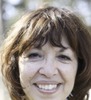 Gloria Taylor Photo 13