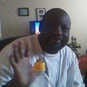 James Macon Photo 6