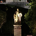 Thomas Guthrie Photo 34