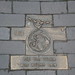 Mark Thacker Photo 28