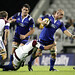 Angus Macdonald Photo 39