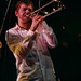Mark Mullins Photo 38