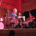 Edward Conway Photo 26