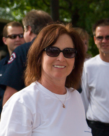 Janet Hart Photo 30