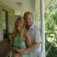 David Barth Photo 10
