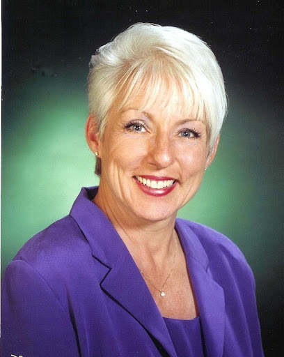 Paula England Photo 27