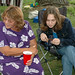 Janet Richardson Photo 12