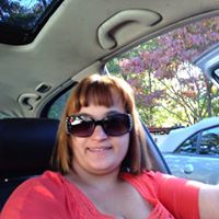 Danielle Heinz Photo 6