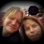 Julie Mohler Photo 13