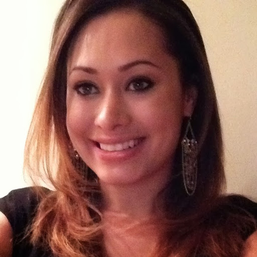 Katelynn Weber Photo 16