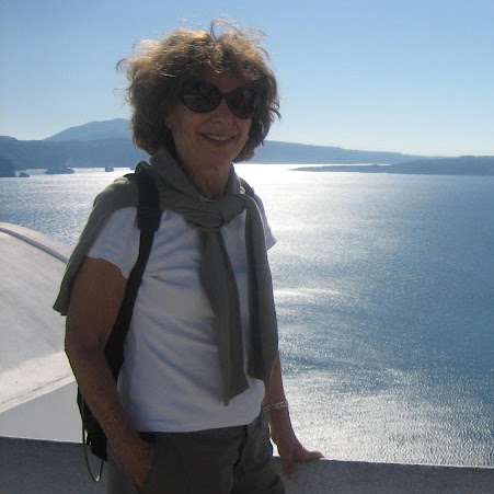 Marsha Block Photo 18