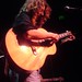 Vicki Long Photo 31