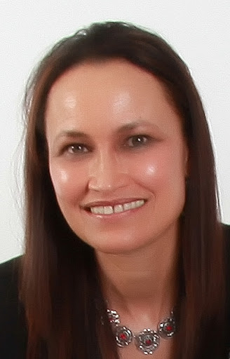Jeanette Hunter Photo 37
