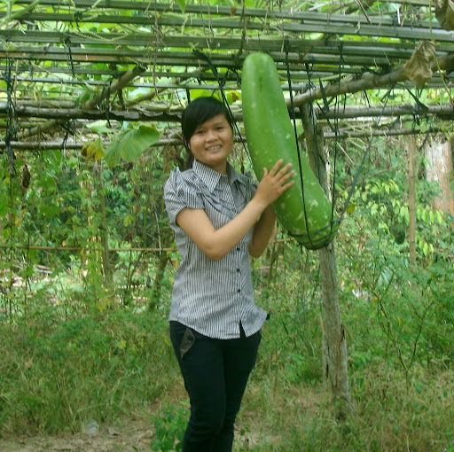 Luong Vo Photo 12