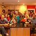 Jeanne Scanlon Photo 8