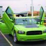 Jason Houser Photo 14