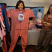Ann Feinstein Photo 12