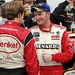 Carl Lane Photo 5