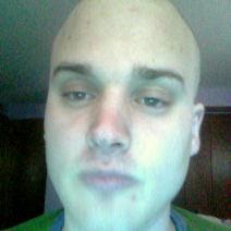 Jeffrey Simon Photo 16