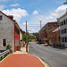 Chris Fredericks Photo 36