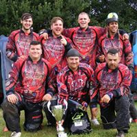 James Howes Photo 24