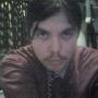 Manuel Carrillo Photo 5