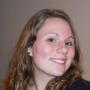 Julie Colbert Photo 14