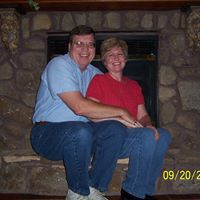 Betty Byrd Photo 27
