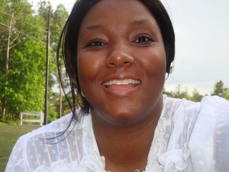 Stacy Curtis Photo 13