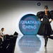 Jonathan Cheng Photo 33