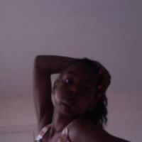 Erica Everett Photo 35
