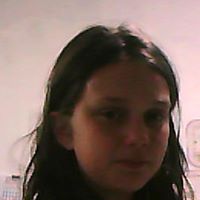 Tana Payne Photo 10