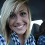 Sharon Lowe Photo 19