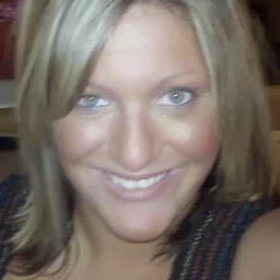 Nancy Plummer Photo 36