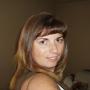 Christine Hurd Photo 9