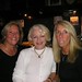 Irene Cronin Photo 9