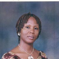 Roberta Francis Photo 13