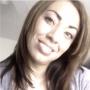 Patricia Teran Photo 23