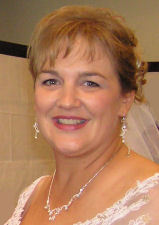 Susan Larson Photo 14