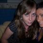 Rebecca Hardwick Photo 15