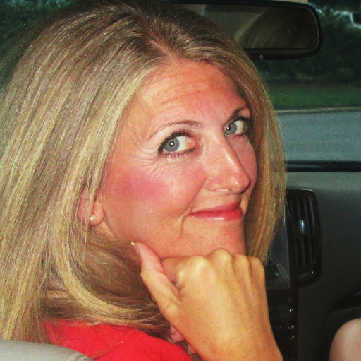 Kathryn Hunter Photo 16