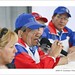 Oscar Merchan Photo 27